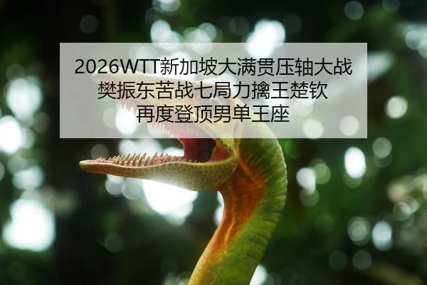 xin-jia-po-da-man-guan-ya-zhou-da-zhan-fan-zhen-dong-ku-zhan-qi-ju-li-qin-wang-chu-qin-zai-du-deng-ding-nan-dan-wang-zuo-2-616.jpg